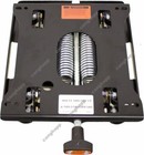 Seat Suspension Kit for Bad Boy Mower Rebel Maverick Rogue Outlaw Elite
