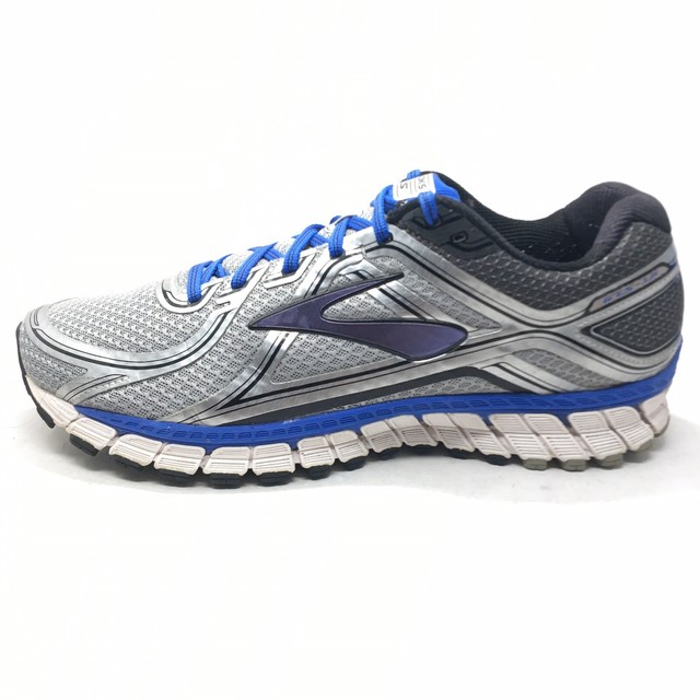 brooks gts 16 wide
