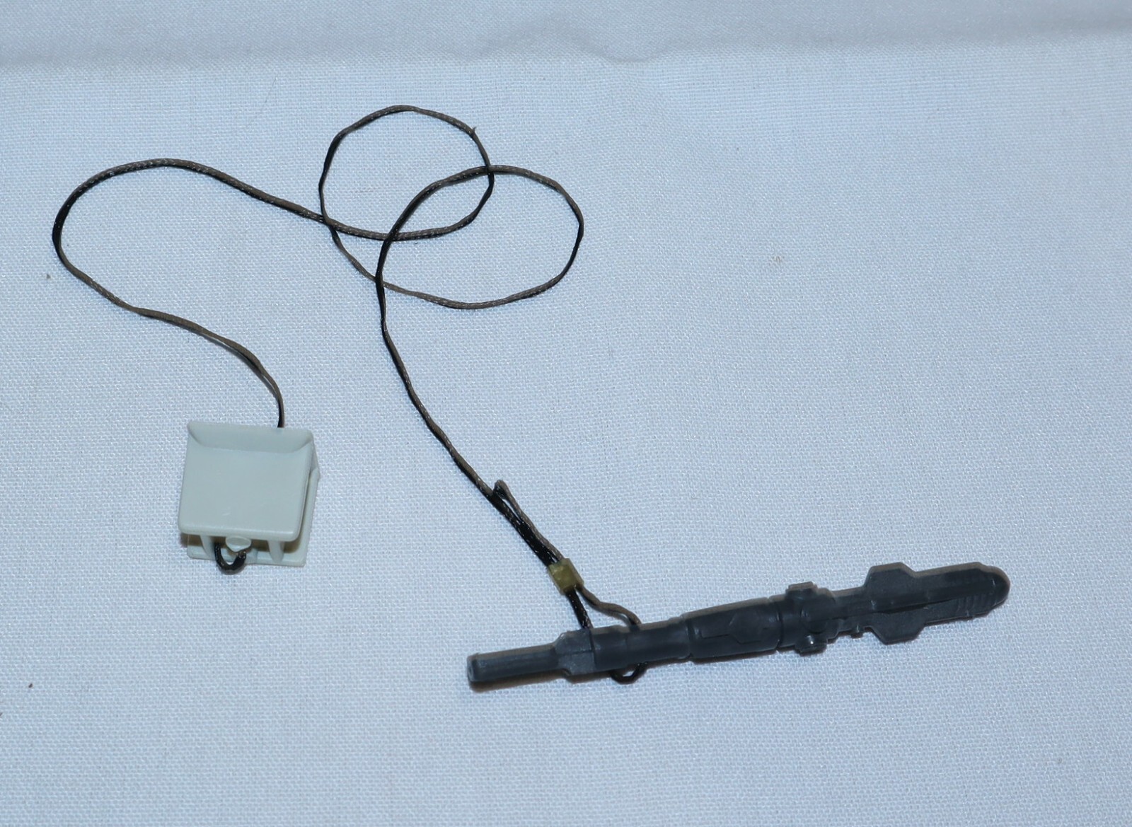 Picture 5 of 5