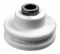 Lemförder 35419 01 FederbeinstüTzlager FüR BMW