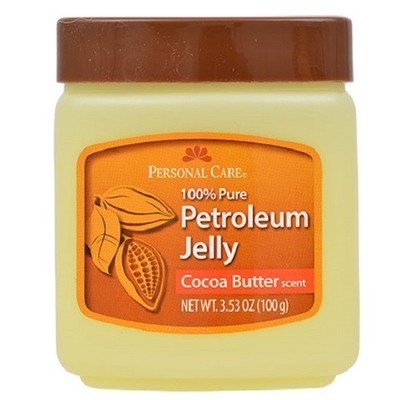 Iris народная аптека Крем-лифтинг для век 50м (24ш/у) эхинацея (4810340005377)
