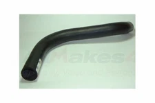 Land Rover Defender 3.5 V8 to 87 No AC Top Radiator Coolant Hose NRC5985