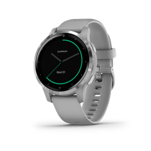 garmin vivoactive ebay