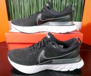 nike ct2357