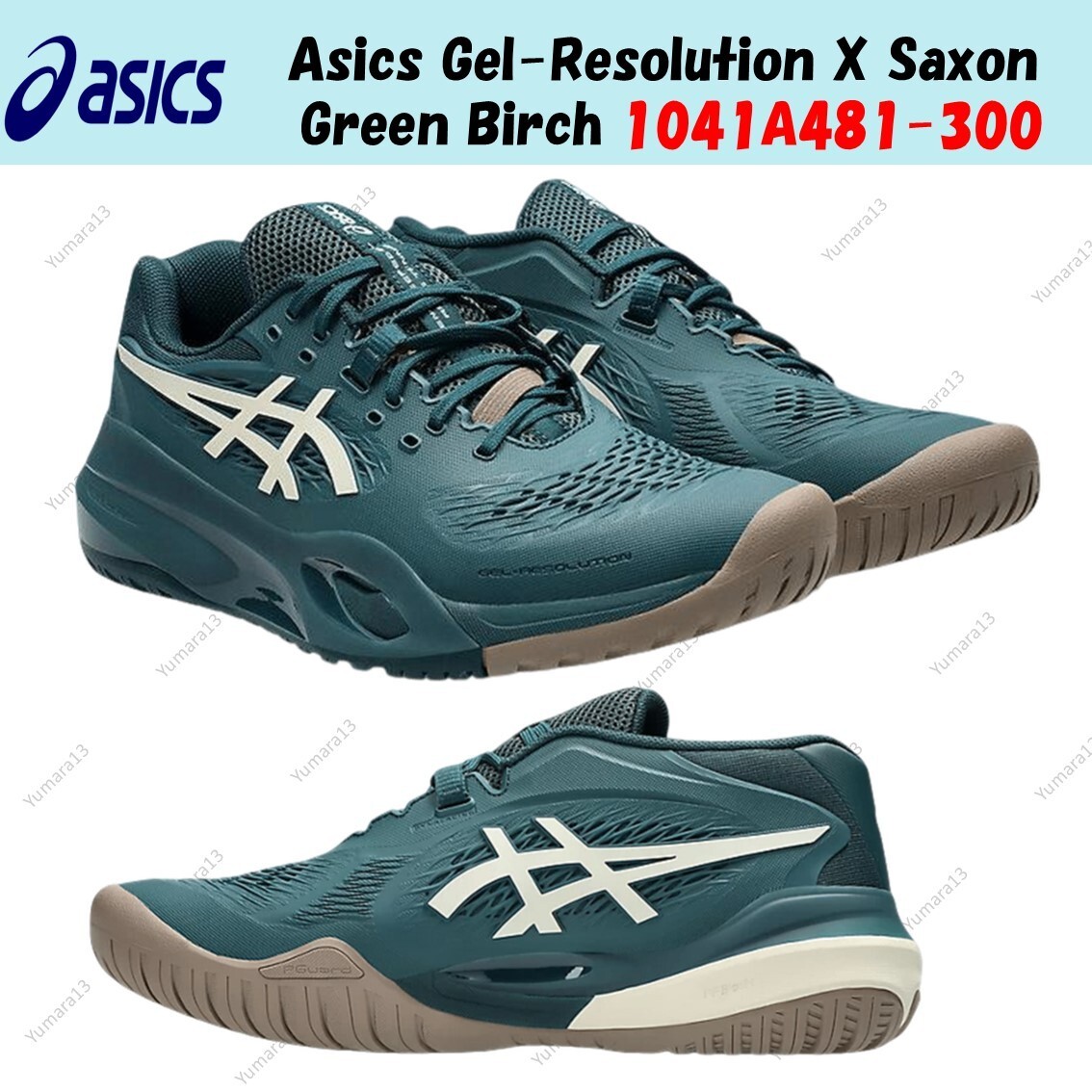 arsページ SOLUTION SPEED FF 3 | Men | Flash Red/Blazing Coral | Tennis