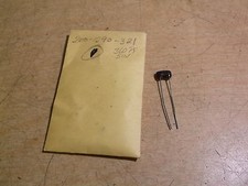 NEW Capacitor 360PS 50V 200-1290-321 FREE SHIPPING 