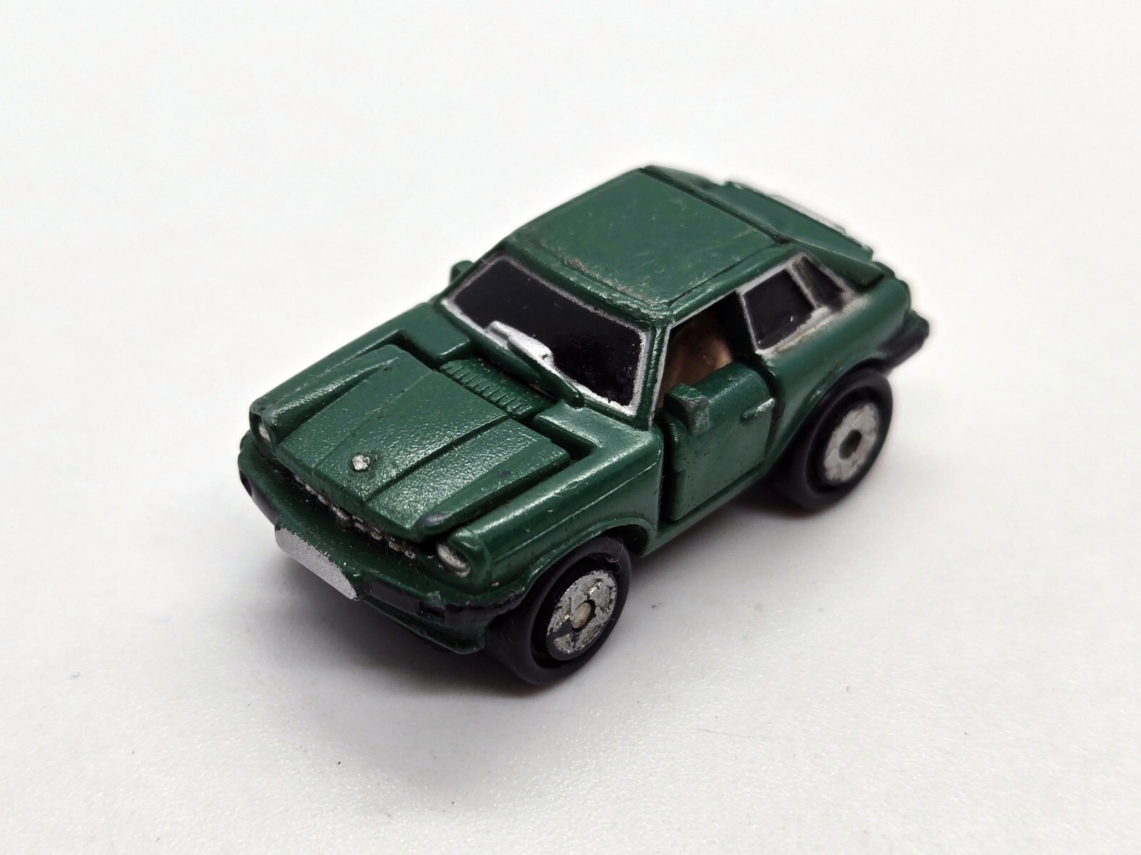 Picture 98 of 212