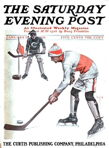 The Saturday Evening Post 1932年6月18日号 1932 JUNE 18 THE SATURDAY EVENING POST MAGAZINE - ILLUSTRATED