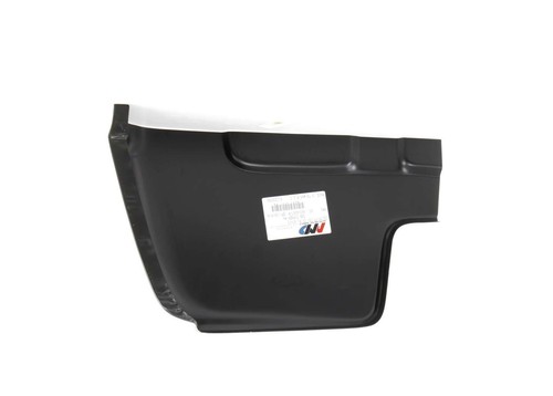 Both Outer Cab Corners LH & RH 67-72 Chevy GMC C/K Pickup - Bild 7 von 8