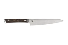 Shun Kanso 6 inch Utility Knife
