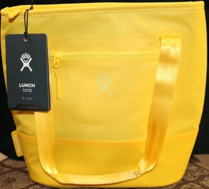 hydro flask 8l lunch tote stores