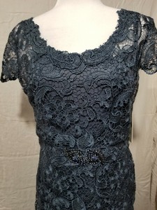 ebay mother of the bride size 10