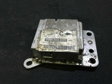 988204U400 0285001361 Airbag crash sensors module for Nissan Alme UK271482-63