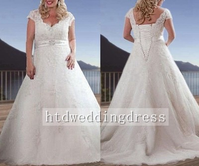 plus size flower girl dresses size 18