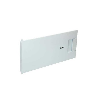 INDESIT Freezer Door Refrigerator C00063308