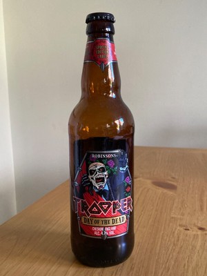 www.ebay.co.uk