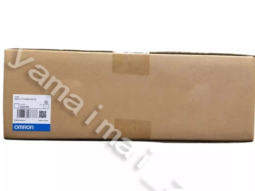 1pc New Omron NS10-TV00B-ECV2 Touch Screen Fast Ship