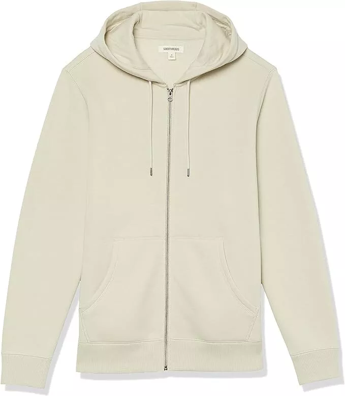 Goodthreads hoodie hotsell