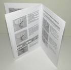 Foto 11 di 12