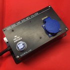 Mains RFI/EMI Filter 16A SV1AFN built KIT