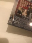 Bild 662 von 794