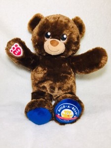 national bear day 2018