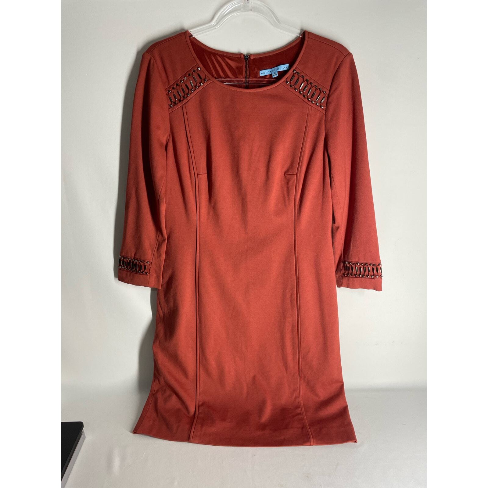 Foto 1 di 6