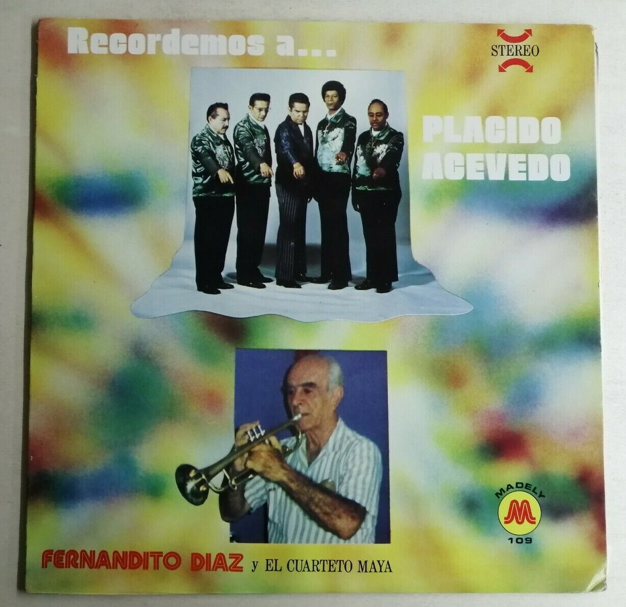 Foto 1 di 4