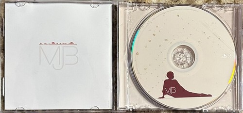 CD Lot, B, Pre-Owned, Rock, Pop, Country-Make Your Own Lot - Combined Shipping - Picture 333 of 532