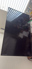 TCL 40S305 40in LED 1080p FHD Flat Screen TV Wi-Fi Ready HDMI with Remote