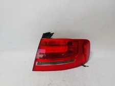 Feu arrière Audi 200