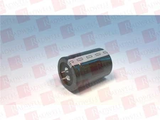 TDK B43305A9108M000 / B43305A9108M000 (BRAND NEW)