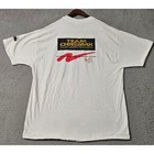 Foto 2 di 8