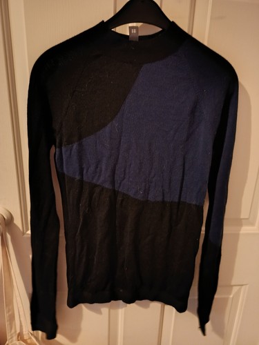 Sweaty Betty Matching Base Layers L