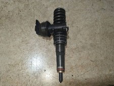 Injecteur Volkswagen SHARAN