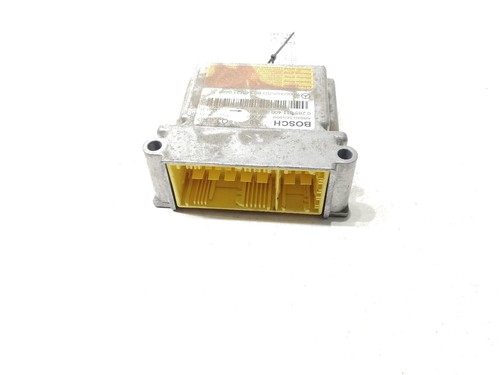 VOLKSWAGEN CRAFTER AIBAG STEUERGERÄT ECU A9069005701 MK1 LT3 2014