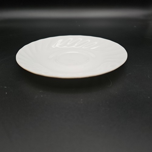 Platillo remolino blanco Corelle ELEGANCE Enhancements - Imagen 4 de 5