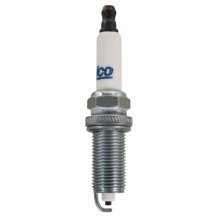 Acdelco 20 Rapidfire Spark Plug - 第 1/4 張圖片