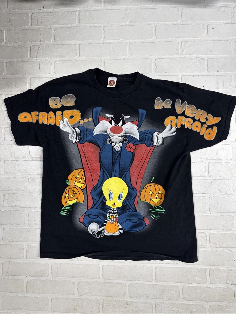 Looney Tunes products for sale | eBay