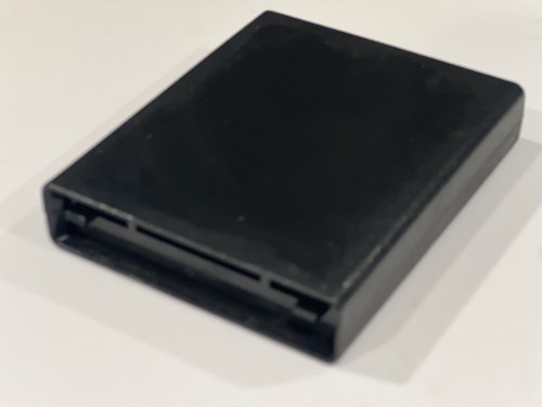 Vintage Atari Cartridge - Space Invaders - Picture 3 of 3