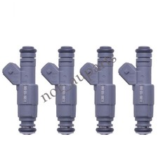 Einspritzdüse 0280155890 Für GM Chevrolet Firebird Corvette LS1 5.7 V8 98-02