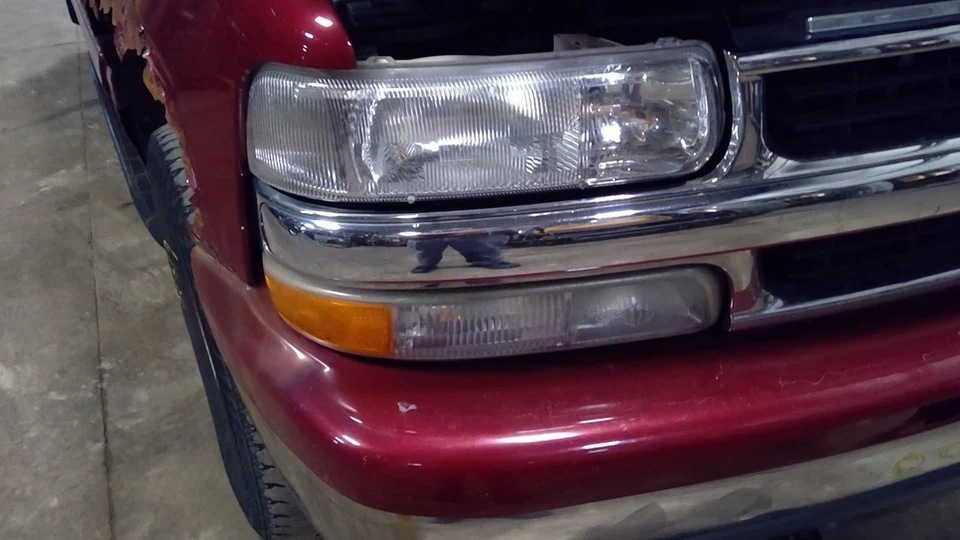 Engine ECM Electronic Control Module ID 12586242 Fits 04 AVALANCHE 1500 4363604 - Imagem 4 de 4