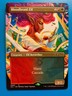 MTG 1x Bloodbraid Elf # 2009 Secret Lair Countdown Magic the Gathering x1 NM