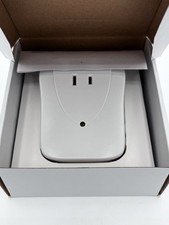 vivido by URC VL-APM Appliance Switching Modu...