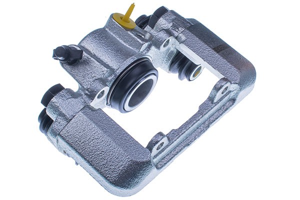 Fits DENCKERMANN FILTRY B190089L BRAKE CALIPER.   ⭐UK Stock⭐