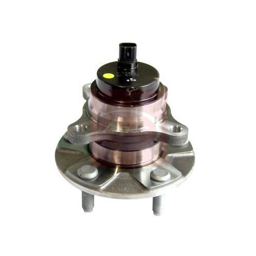 For LEXUS GS S19 2005 to 2012 Wheel Bearing AWB1815