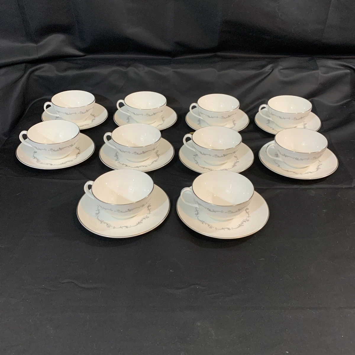 Royal Doulton Coronet for sale | eBay