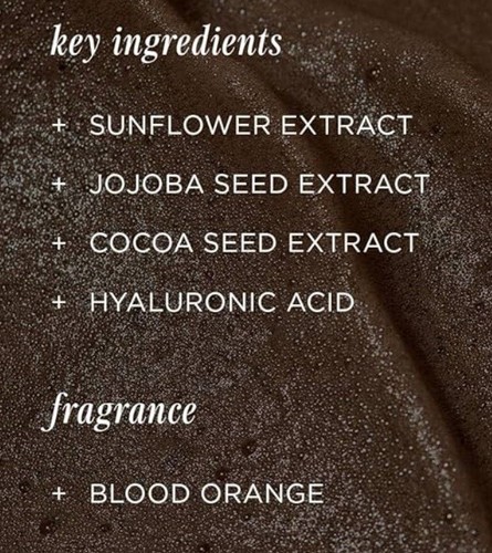 + Lux Unfiltered N°36 Deep Self Tanning Mousse 200 ml 6.8 fl oz Mitt Included - Picture 4 of 10