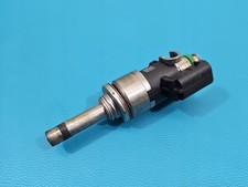 1X INJEKTOR FORD ESCAPE III KUGA MK2 II 13-19 DS7G-9F593-EA 1.5 ECOBOOST / IM 23