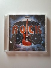 Rock CD 2 | Sampler CD | Gut